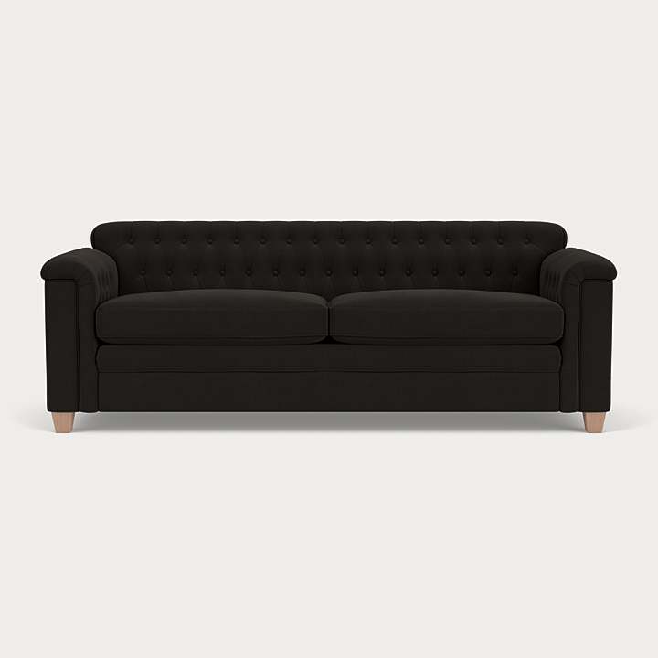 Lottie 4 Seater Sofa