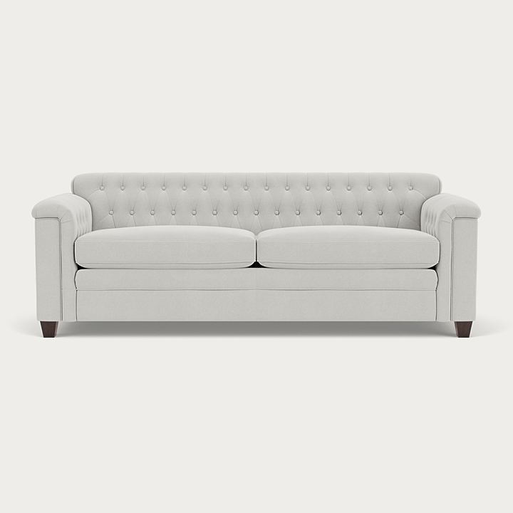 Lottie 4 Seater Sofa