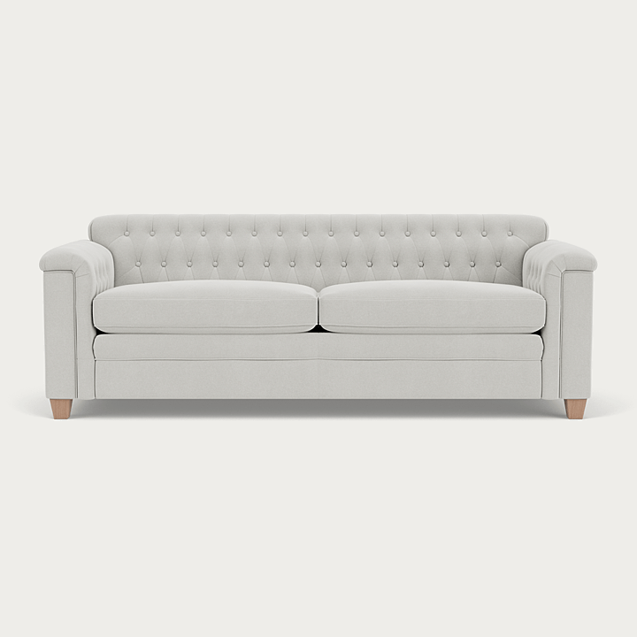 Lottie 4 Seater Sofa