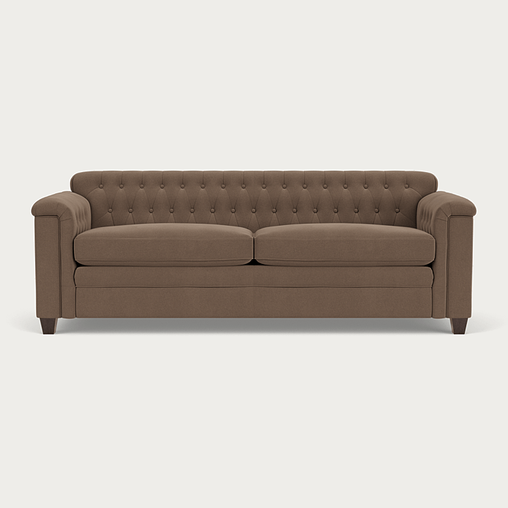 Lottie 4 Seater Sofa