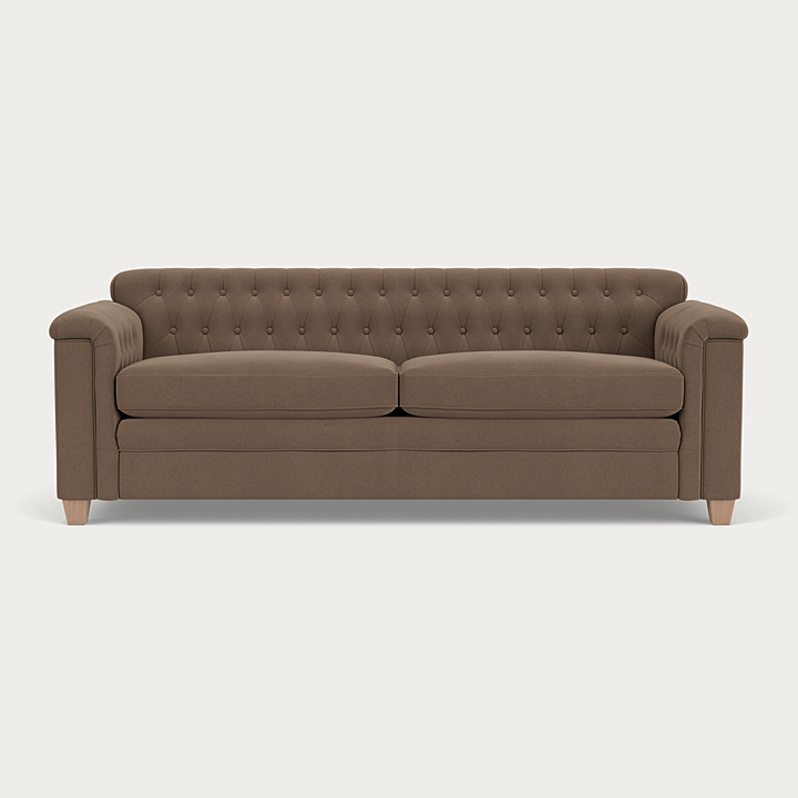 Lottie 4 Seater Sofa