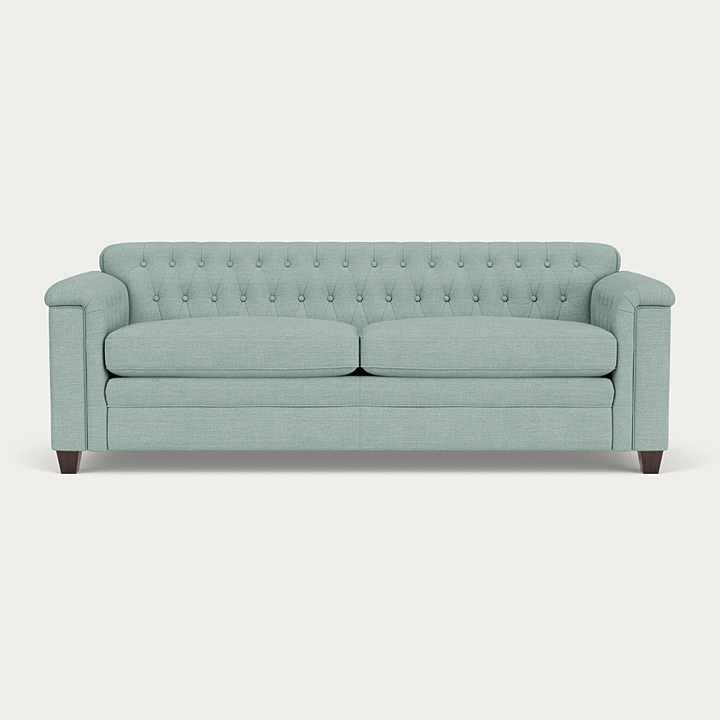 Lottie 4 Seater Sofa