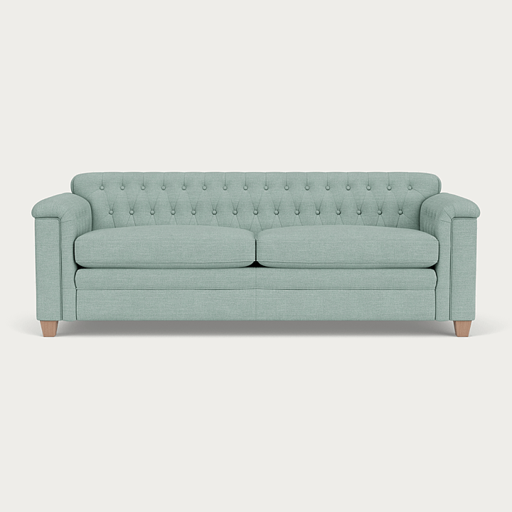 Lottie 4 Seater Sofa