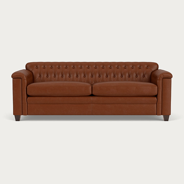 Lottie 4 Seater Sofa