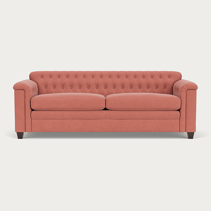 Lottie 4 Seater Sofa