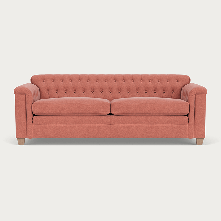 Lottie 4 Seater Sofa