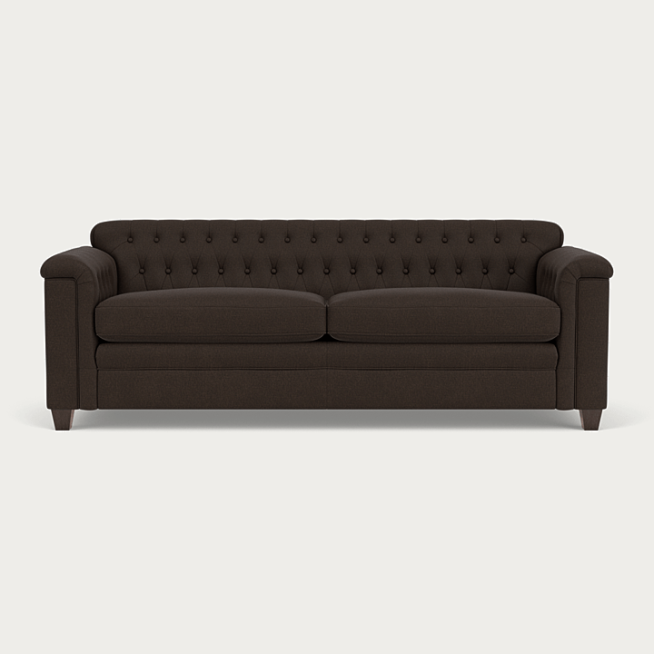 Lottie 4 Seater Sofa