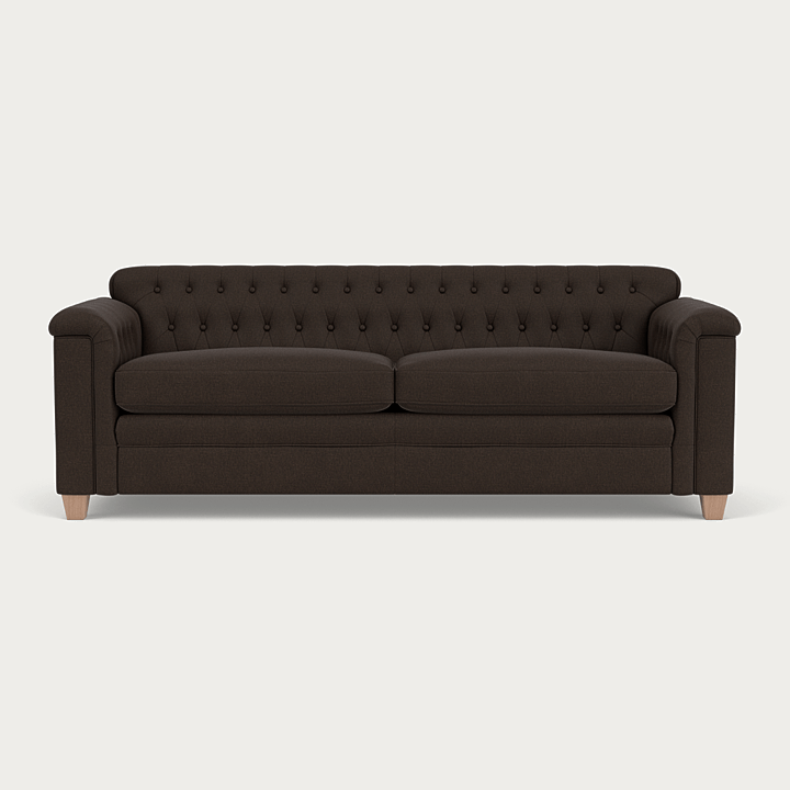 Lottie 4 Seater Sofa