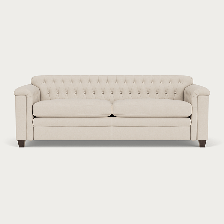 Lottie 4 Seater Sofa
