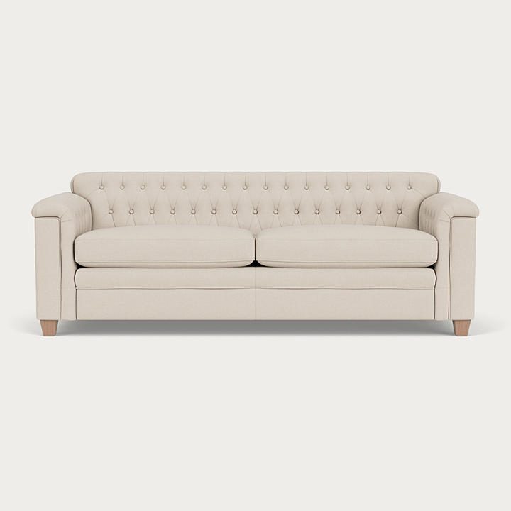 Lottie 4 Seater Sofa