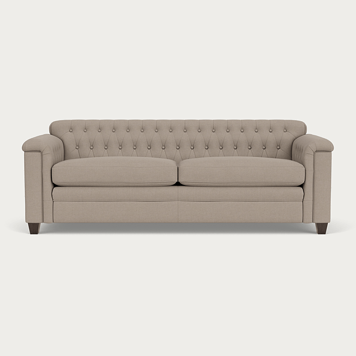Lottie 4 Seater Sofa