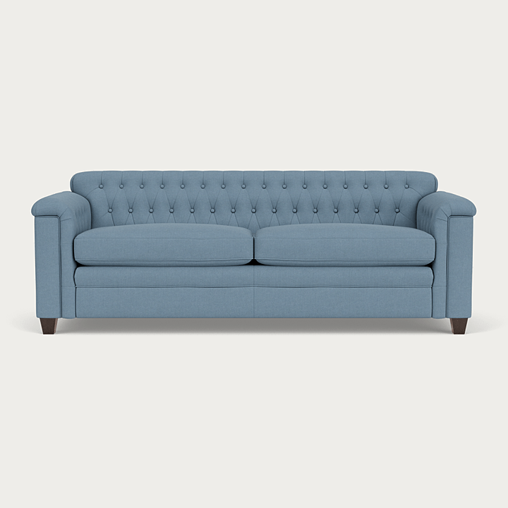 Lottie 4 Seater Sofa
