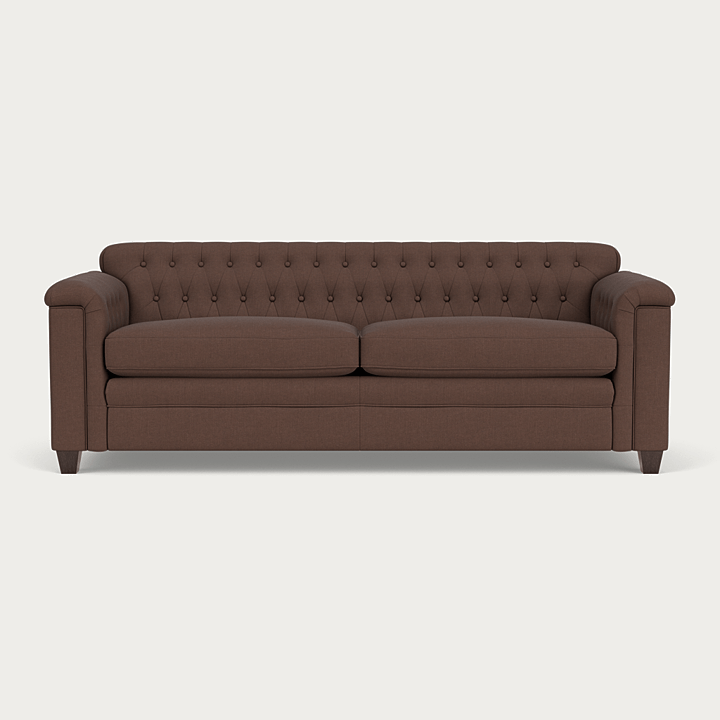 Lottie 4 Seater Sofa