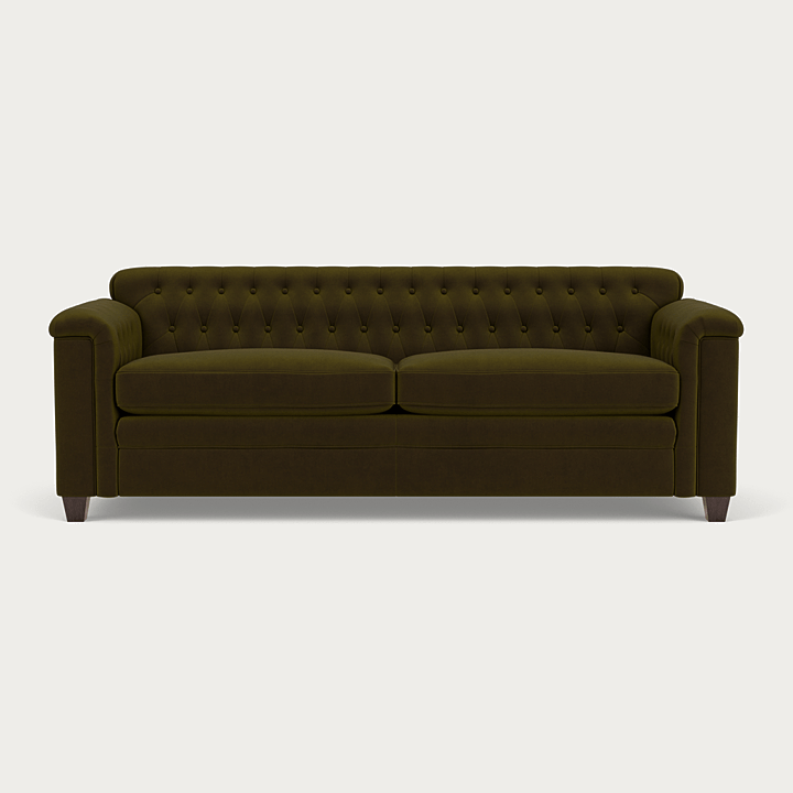 Lottie 4 Seater Sofa