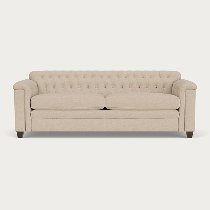 Lottie 4 Seater Sofa