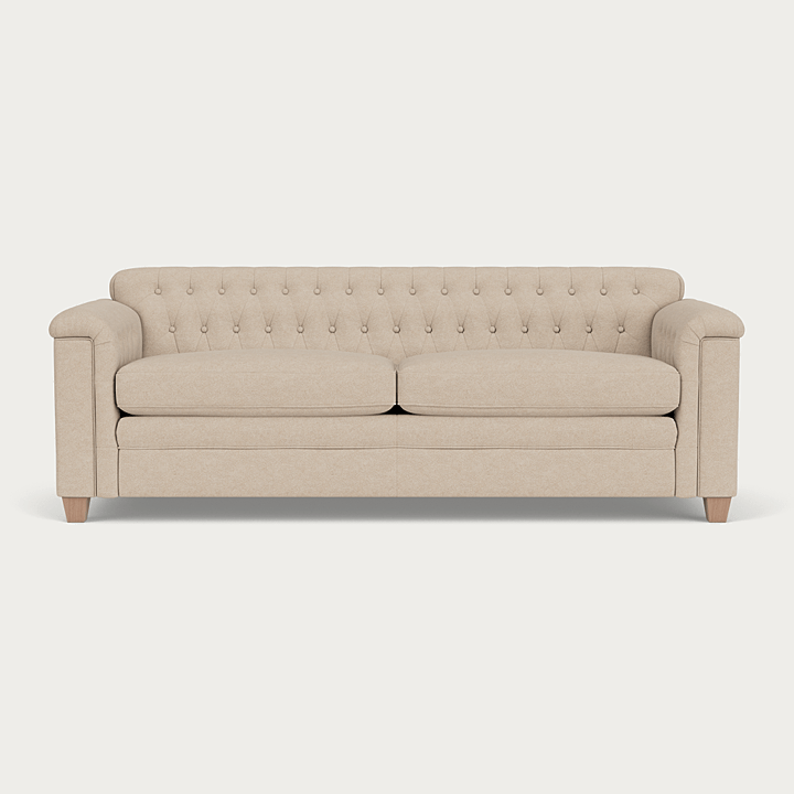 Lottie 4 Seater Sofa
