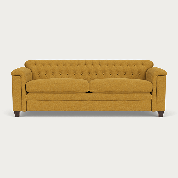 Lottie 4 Seater Sofa