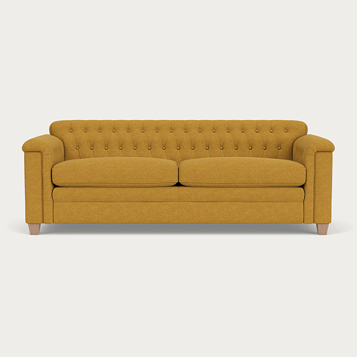 Lottie 4 Seater Sofa