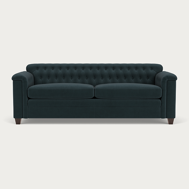 Lottie 4 Seater Sofa