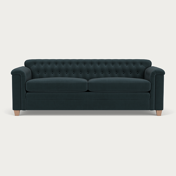 Lottie 4 Seater Sofa