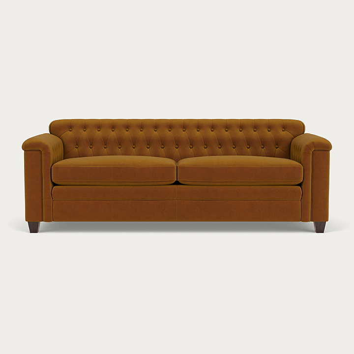 Lottie 4 Seater Sofa