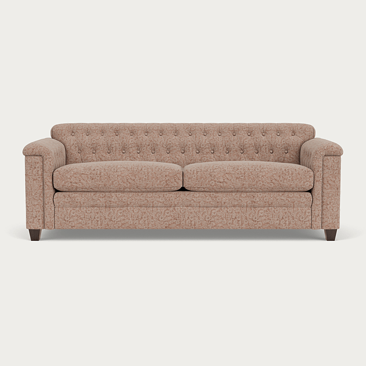 Lottie 4 Seater Sofa