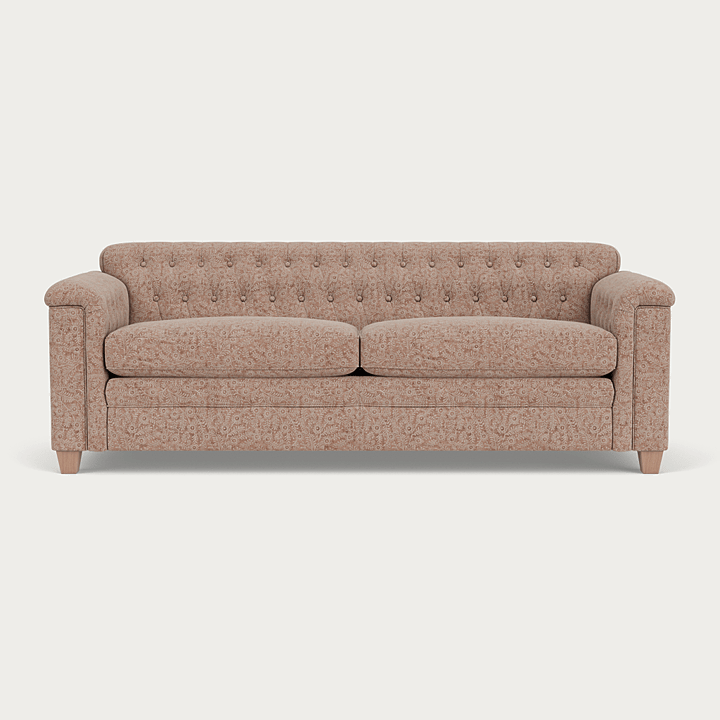 Lottie 4 Seater Sofa