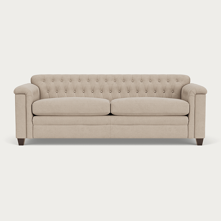 Lottie 4 Seater Sofa