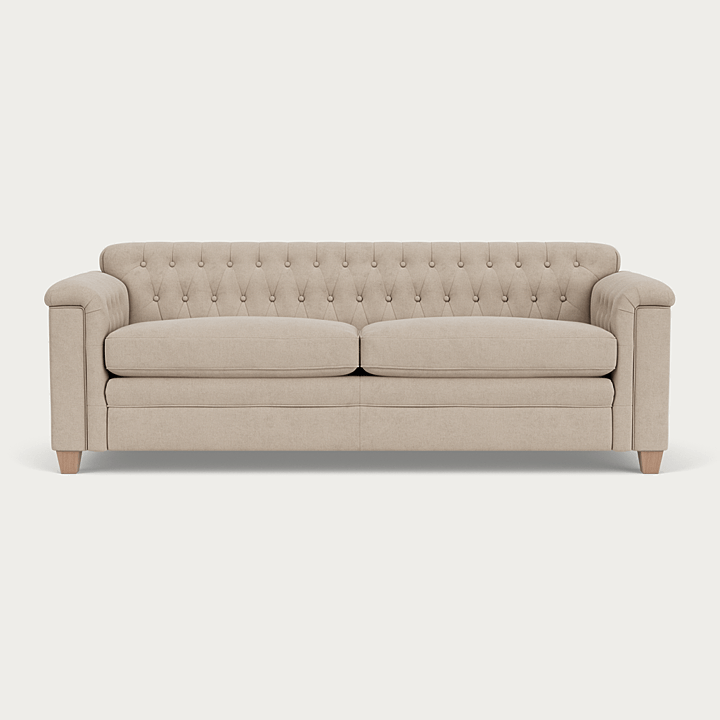 Lottie 4 Seater Sofa