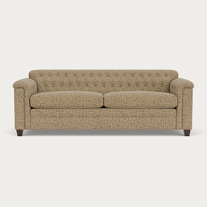 Lottie 4 Seater Sofa