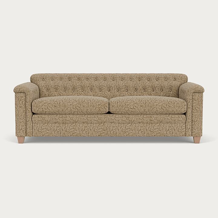 Lottie 4 Seater Sofa