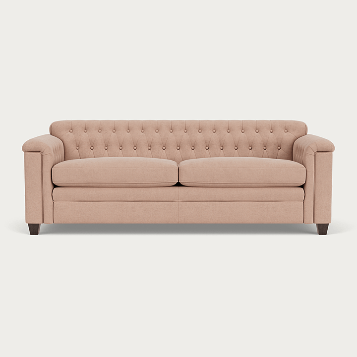 Lottie 4 Seater Sofa