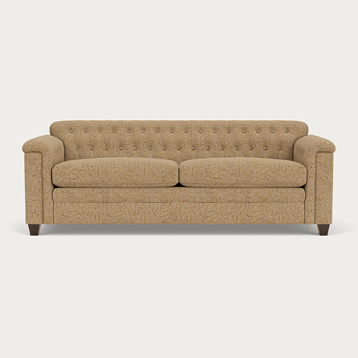 Lottie 4 Seater Sofa