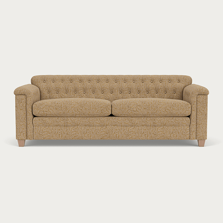 Lottie 4 Seater Sofa