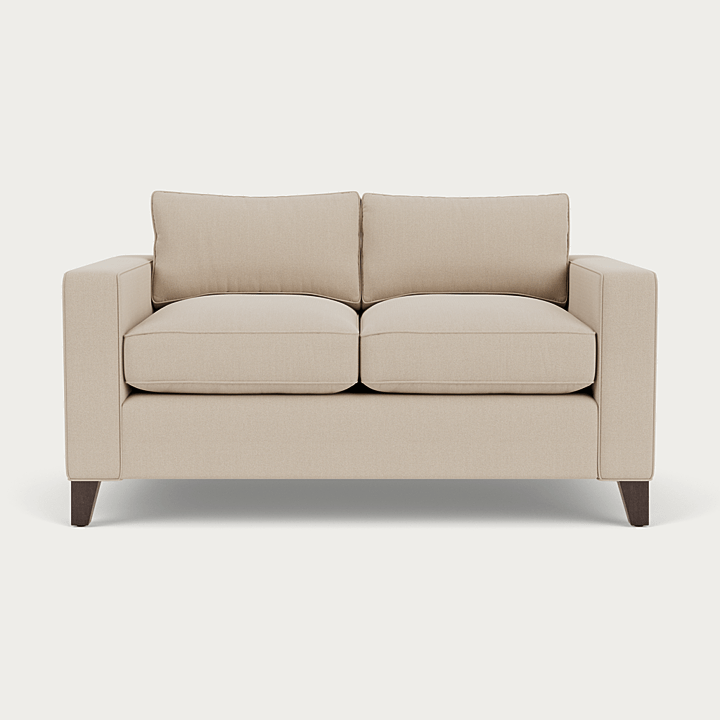 Shoreditch 2 Seater Sofa