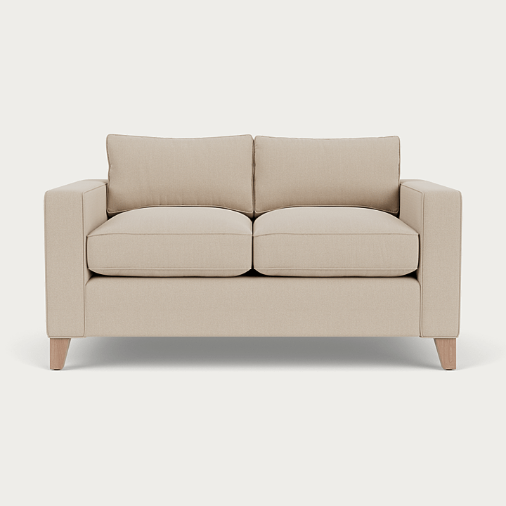 Shoreditch 2 Seater Sofa