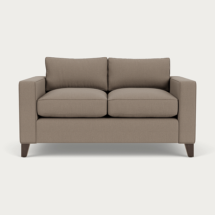 Shoreditch 2 Seater Sofa