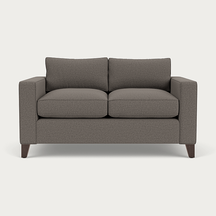 Shoreditch 2 Seater Sofa