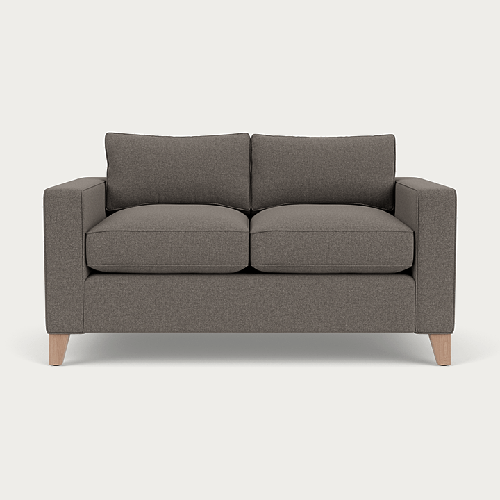 Shoreditch 2 Seater Sofa