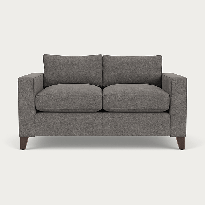 Shoreditch 2 Seater Sofa
