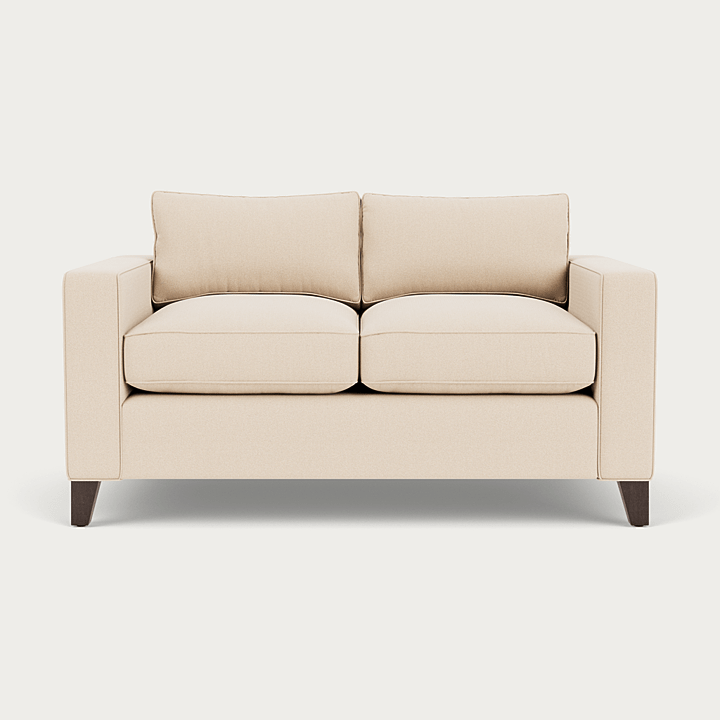 Shoreditch 2 Seater Sofa