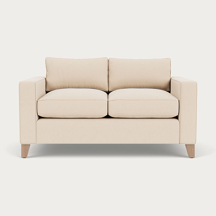 Shoreditch 2 Seater Sofa