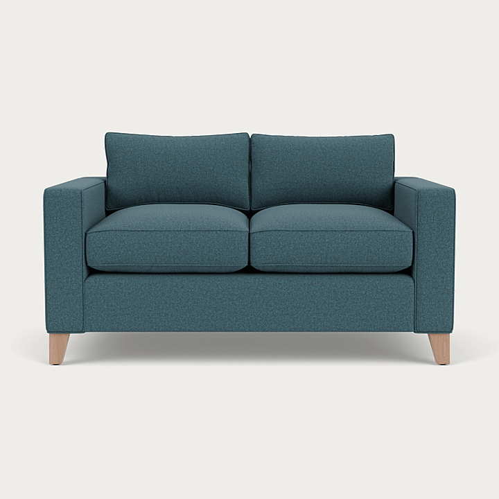 Shoreditch 2 Seater Sofa