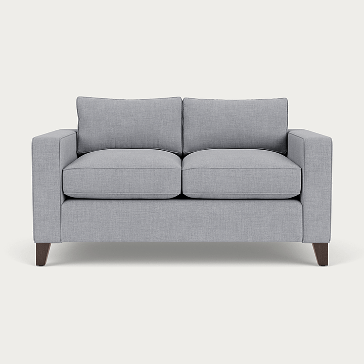 Shoreditch 2 Seater Sofa