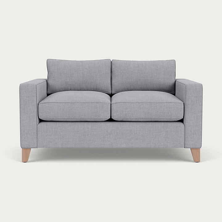 Shoreditch 2 Seater Sofa