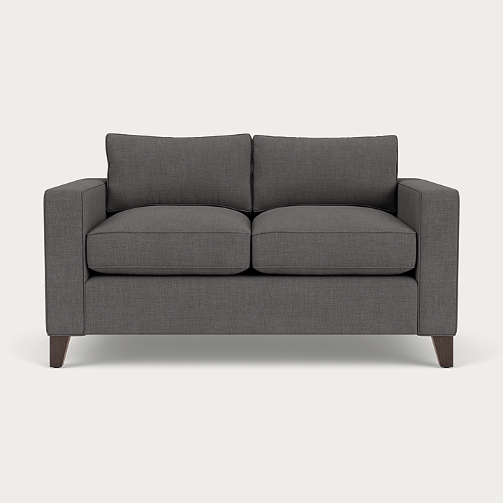 Shoreditch 2 Seater Sofa