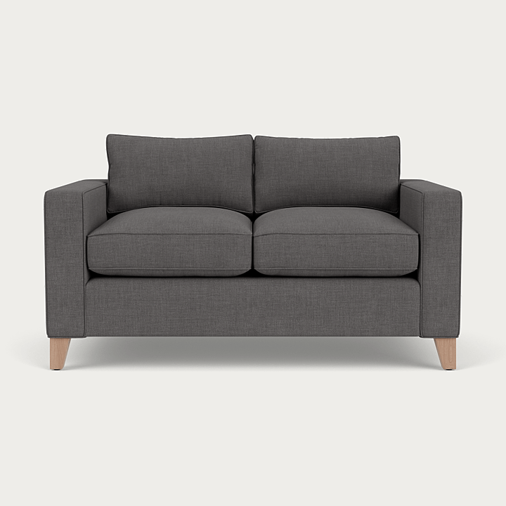 Shoreditch 2 Seater Sofa