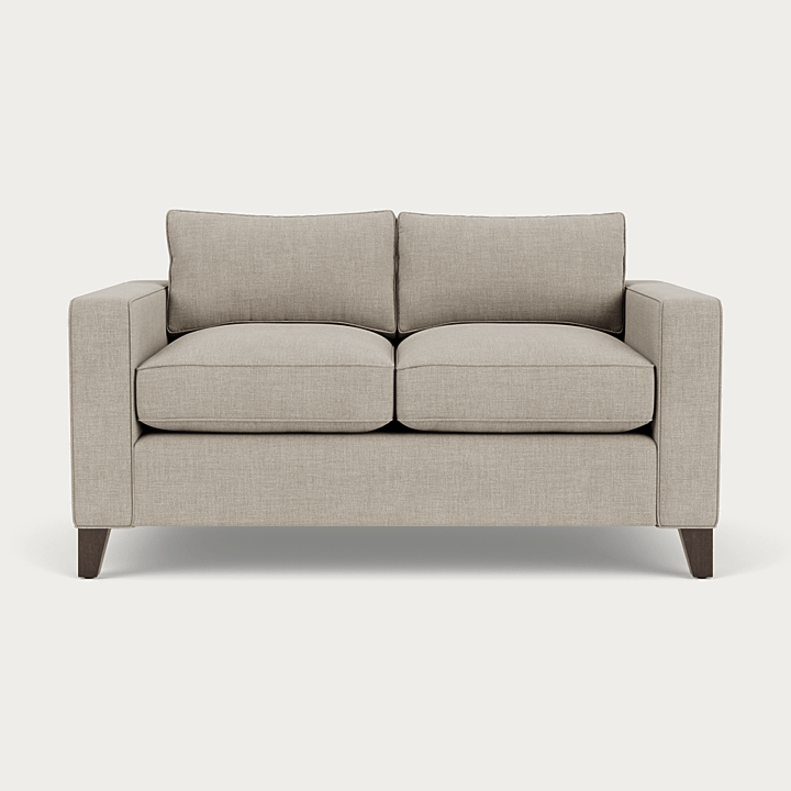 Shoreditch 2 Seater Sofa