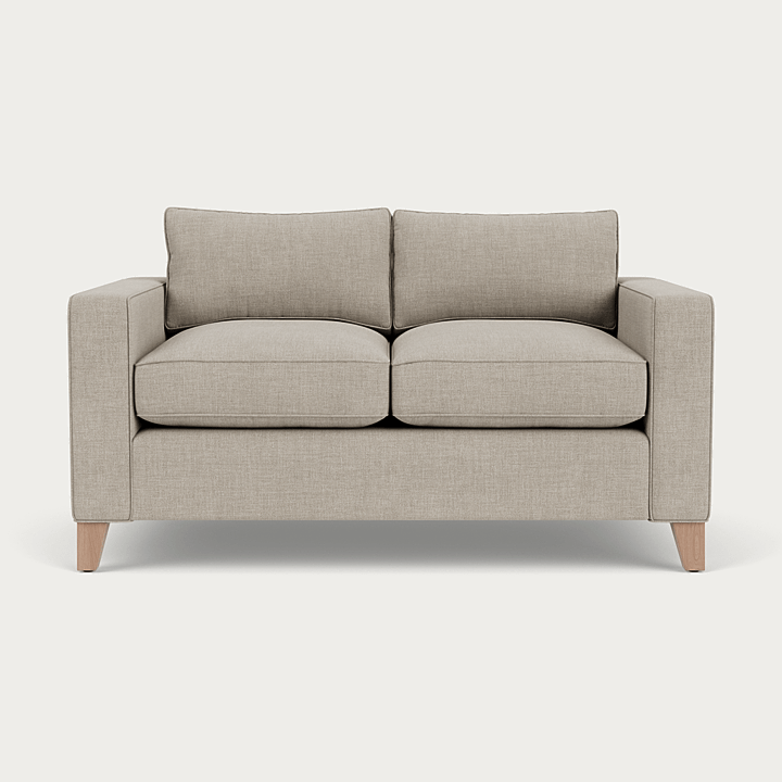 Shoreditch 2 Seater Sofa