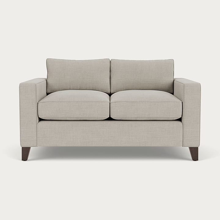 Shoreditch 2 Seater Sofa